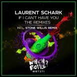 Laurent Schark - If I Can\'t Have You (Club Mix)
