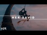 Her David - Pa' Acá No Vuelvas