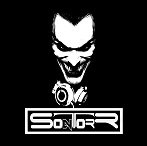 SoNToRR- ViX-FiLeS2XX #VIXA #PIXA #ANTIVIRUS #BASS #POMPA #ELECTROHOUSE 2020