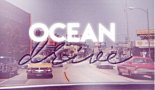 Duke Dumont - Ocean Drive (Martin Novy Mashup)