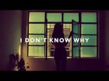 Luka Turco & Dyal - I Don't Know Why