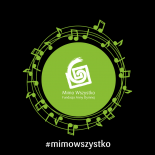 Kayah, Ania Wyszkoni, Małgorzata Ostrowska, Barbara Pospieszalska, Piotr Cugowski, Michał Szpak, Mietek Szcześniak, Adam Nowak, Mateusz Pospieszalski, Janusz Iwański - Mimo Wszystko