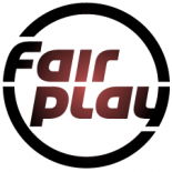 Fair Play - Serce Oddam Ci (Dancecore B. Remix)