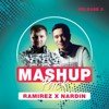 Little Big x Ramirez - UNO (Ramirez & Nardin Mashup)