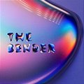 Matoma & Brando - The Bender