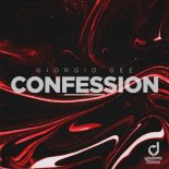 GIORGIO GEE - Confession (Extended Mix)