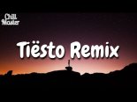 John Newman - Stand By Me (Tiësto Remix)