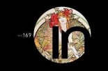 OFFAIAH - That Makes Me Love You (Original Club Mix)