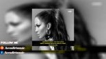 Jennifer Lopez - On The Floor (SertZ, Barend Rauch & Jack El West Bootleg)