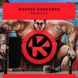 Markus Gardeweg - Respect (Extended Mix)