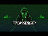 LUM!X x MOKABY & D.T.E x Gabry Ponte – The Passenger (DJ KondiX & Dj Przemooo Bootleg)