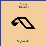 Elysian - Moonchild