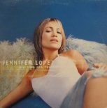 Jennifer Lopez - Waiting for Tonight