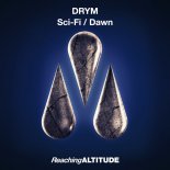 DRYM – Sci-Fi (original mix)