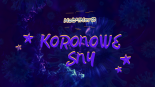 Hab4Ner0 - Koronowe Sny (Radio Edit)