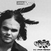 The Rasmus - In the Shadows (Dj Amor Radio mix)