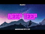 MALLANCIA - DEEP TEEP (WANCHIZ Bootleg 2020)