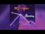 Mysterio - There Is A Star (Josè Rambay Concepto Estrella Remix)