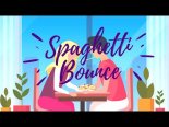 Adelix - Spaghetti Bounce