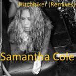 Samantha Cole - Hitchhiker (David Bulla Remix)