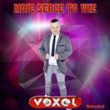 Vexel - Moje serce to wie (Extended Mix)