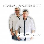 DIAMENT - Wszystko Dla Dziewczyny