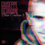 Giuseppe Ottaviani - Slow Emotion 4 (Extended Mix)