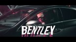 Kamerzysta - Bentley (prod. Don Juan)