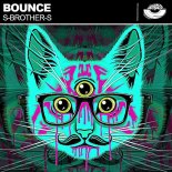 S-Brother-S - Bounce