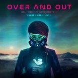 KSHMR x Hard Lights feat. Charlott Boss - Over & Out (Marnik Extended Edit)