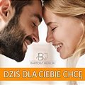 Bartosz Jagielski - Dziś dla Ciebie chcę