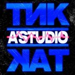 A'Studio - Tik-Tak