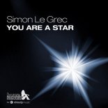 Simon Le Grec - You Are A Star (Extended Mix)