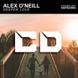 Alex O'Neill - Deeper Love (Original Mix)