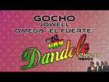 Gocho ft. Jowell & Omega 