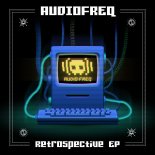 Audiofreq - Supernova