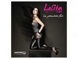 Lolita Jolie - La Premiere Fois (Ti-Mo Remix)