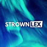 Boro Boro, Geoiler, Andry The Hitmaker - Nena (Strownlex Bootleg)