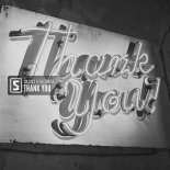 Solstice & Elizsabeth - Thank You (Original Mix)