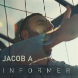 Jacob A - Informer