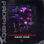 Savage Kids, Lørean - Dark Side