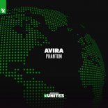 AVIRA - Phantom