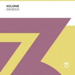 Kolonie - Genesis