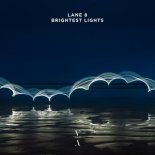 Lane 8 - Sunday Song