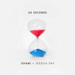 Jovani feat Jessica Shy - 20 Seconds