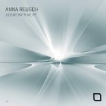 Anna Reusch - Knocking (Original Mix)