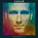 Kaskade - Tear Down These Walls ft. Tamra Keenan