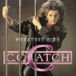 C.C. Catch - Dancing in Shadows