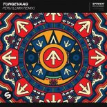 TUNGEVAAG - Peru (Lumix Extended Remix)