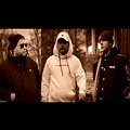 Perjot feat. KaeN, Onar - Niewiadoma